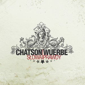 Image pour 'Chatson WuErbe'