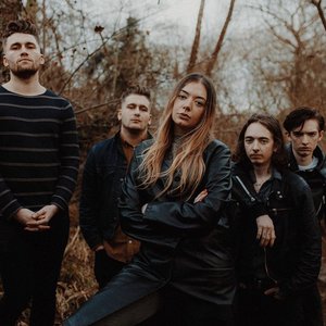 Marmozets 的头像