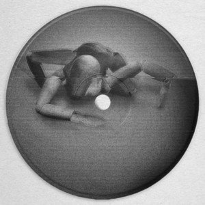 PN26