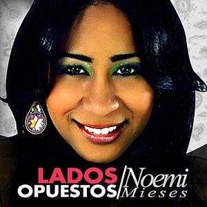 Lados Opuestos