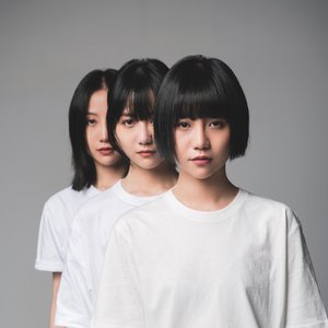 FloruitShow 的头像