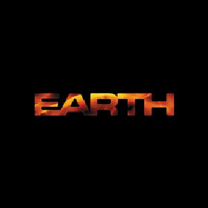 Earth, Vol. 7