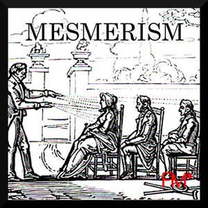 Mesmerism