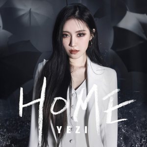 Home - Single