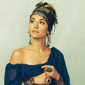 Lauren Daigle 的头像