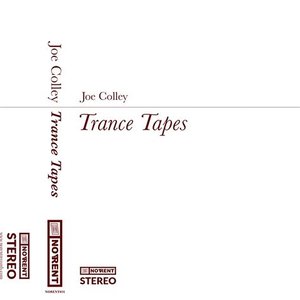 Trance Tapes
