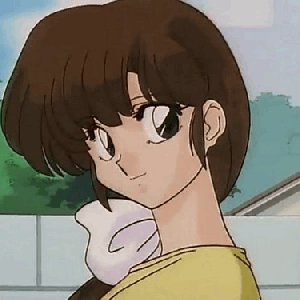 天道かすみ (井上喜久子) 的头像