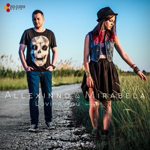 Avatar for Allexinno & Mirabela
