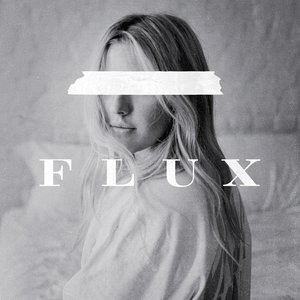 Flux (Single)