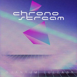 quantum lullaby