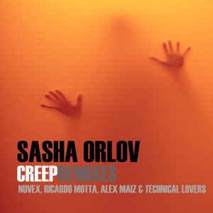 Creep (Remixes)