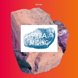 Pyramiding (Edit) - Single