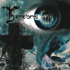 Tenebrys - Mundano (Progressive Doom Metal)