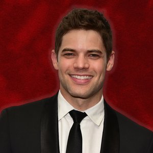 Avatar de Jeremy Jordan, Claybourne Elder & Louis Hobson