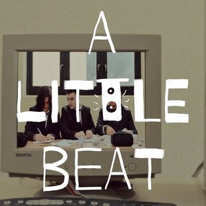 Avatar for A Little Beat