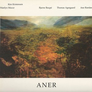 Aner