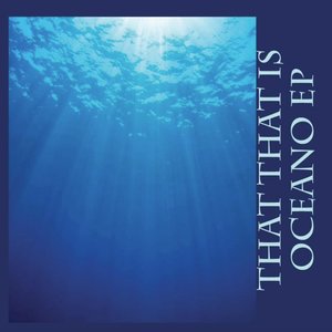 Oceano EP