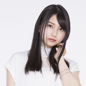仁藤菜月 (CV:雨宮天) 的头像