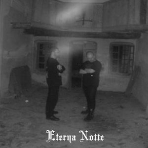 Avatar for Nokturnal Misanthropy