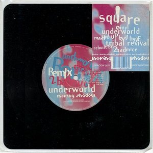 Underworld (Remix)
