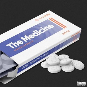 The Medicine