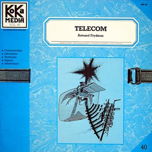 Telecom