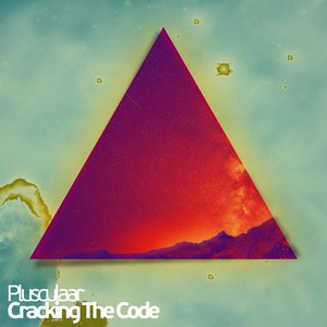 Cracking the Code
