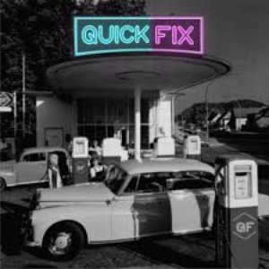 Quick Fix
