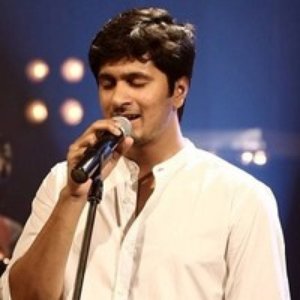 Arvind Venugopal 的头像