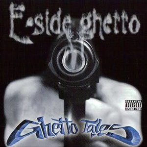 Avatar für E-Side Ghetto