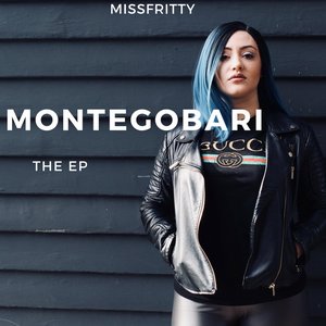 Montegobari