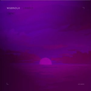 Lonely - Single