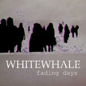 Fading Days
