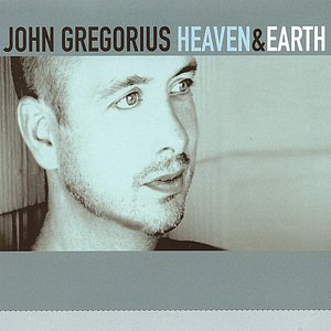 Heaven & Earth