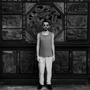 Avatar di yolabmi