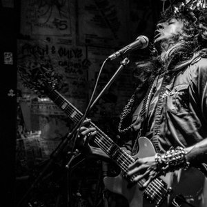 Avatar di Hate Preachers