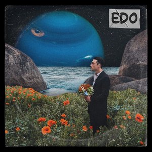 Edo (feat. Lolloflow)