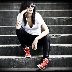 Avatar for Joice Santos