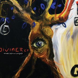 Diviner