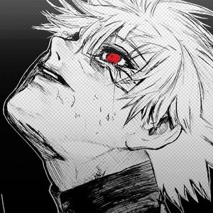 Avatar for ECRA