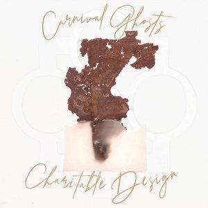 Avatar for Carnival Ghosts