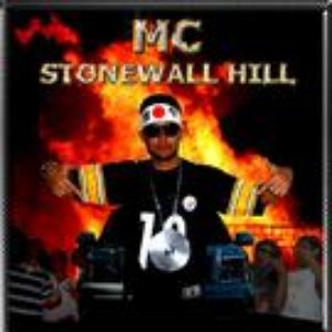 Imagen de 'MC Stonewall Hill'