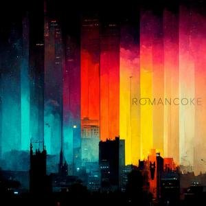 Colorful Blackout, Side A (Revisited)