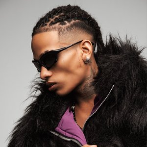 Аватар для Brandão85