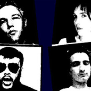 Cleveland Bound Death Sentence photo provided by Last.fm