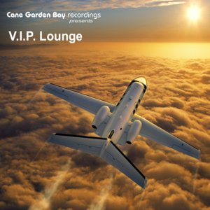 V.I.P. Lounge