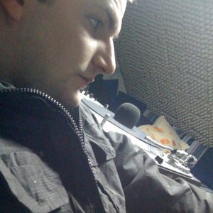 Avatar for Haket