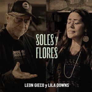 Soles Y Flores - Single