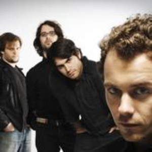 Helicopter photo provided by Last.fm