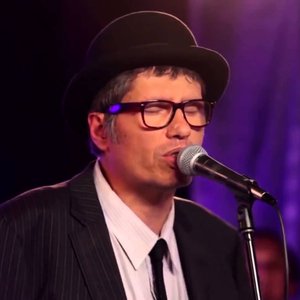 Jorge Schellemberg 的头像